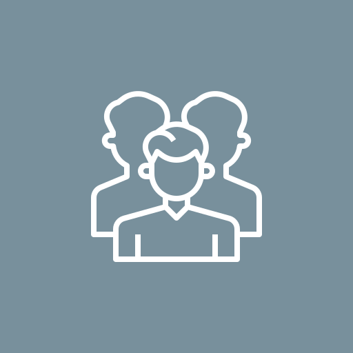 Tips for deal diseases