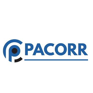 Pacorr Testing