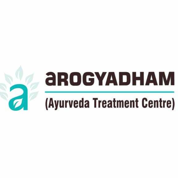 Arogyadham In 