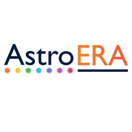 Astro era