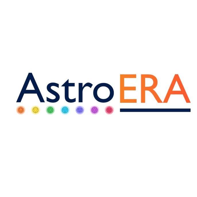 Astro Era