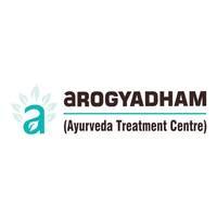 Arogyadham Health