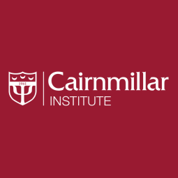 Cairnmillar Institute