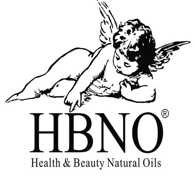 HBNO  OIL