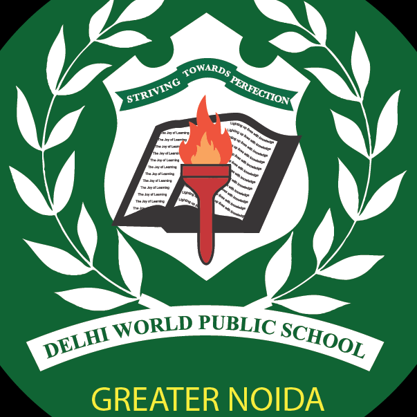 Dwps Greater Noida