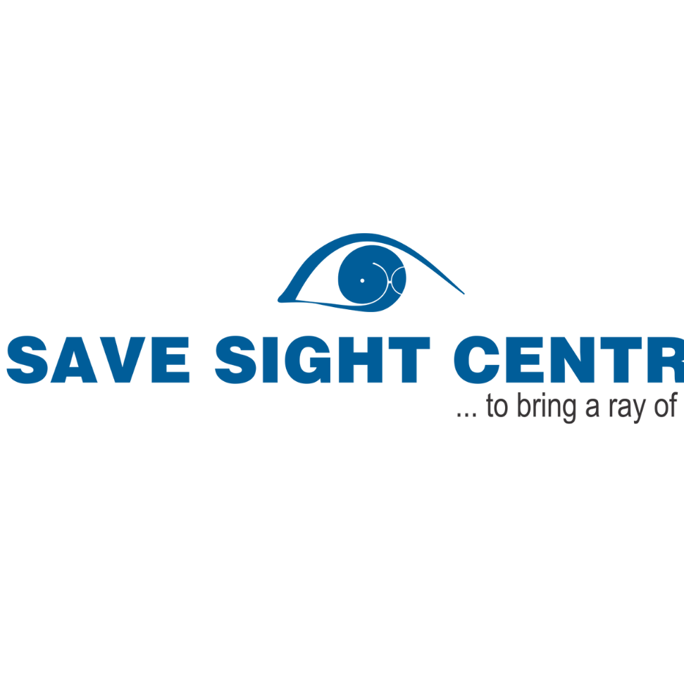 Save Sight Centre