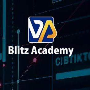 Blitz  Academy