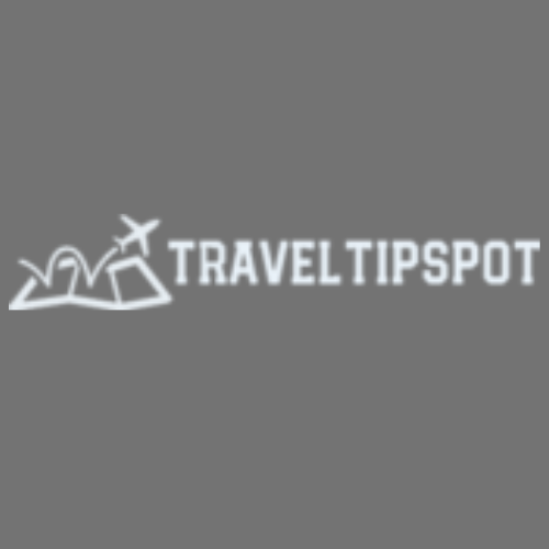 Travel Tipspot