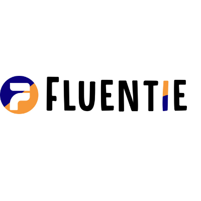 Fluentiie Online