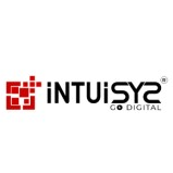 Intuisyz Technologies