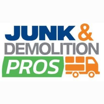 Junk Pros  Dumpster Rentals