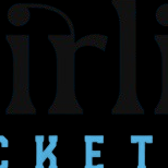 Airlinesticket Office