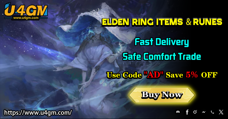 buy Elden Ring Runes
