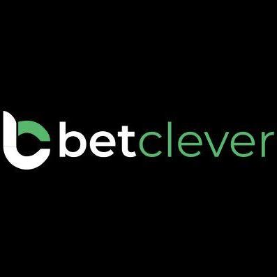 BetClever BC99