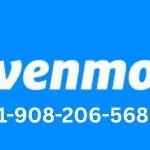 Revome6956 Revome6956