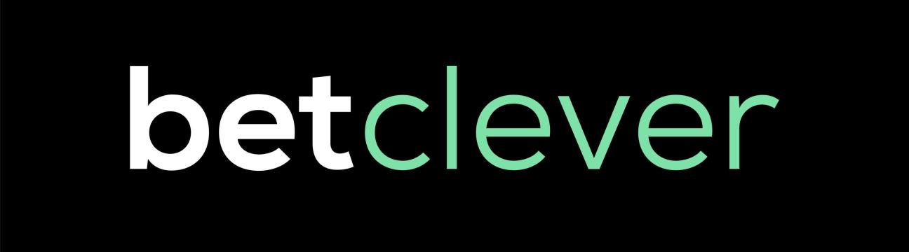 BetClever BC99