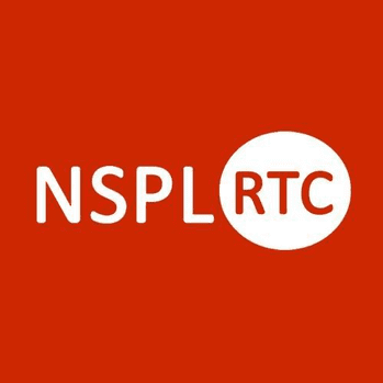 NSPL RTC