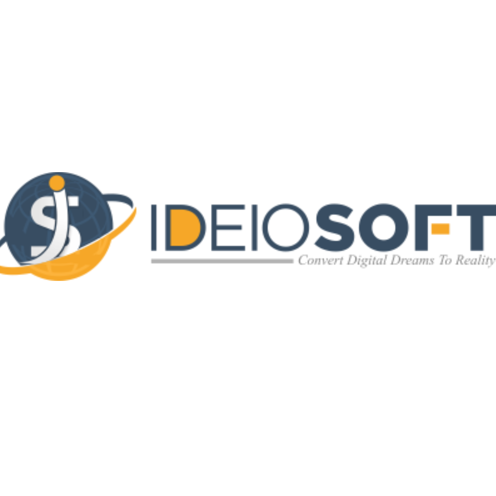 Ideio Soft