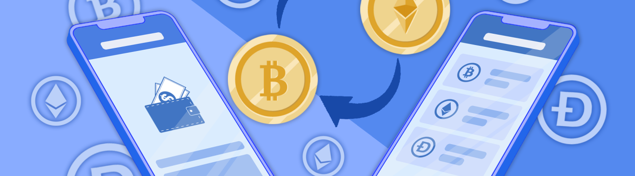 Kraken Wallets Info