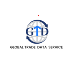 Global Trade  Data Service