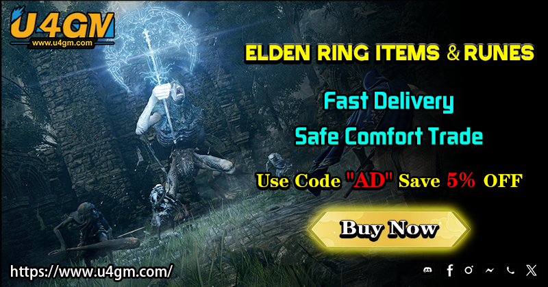 safest site to buy elden ring items