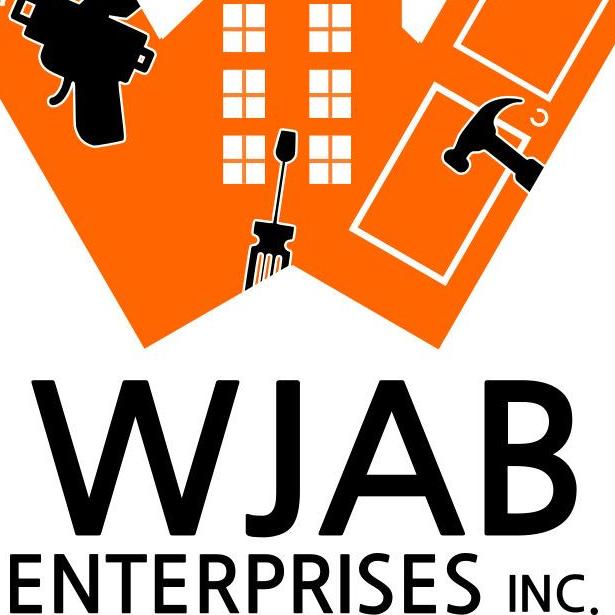 WJAB ENTERPRISES INC