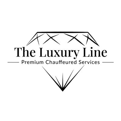 The Luxury Line Transfer