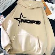 Noneofus Noneofus