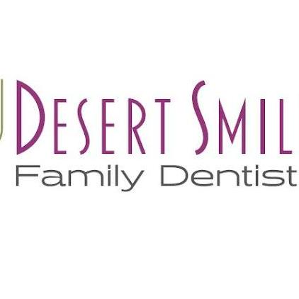 Sfamily Ortho