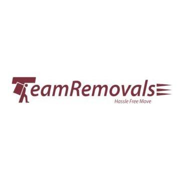 Team Removals