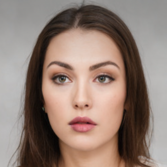 Alma Novak