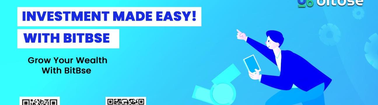 Bitbse Exchange