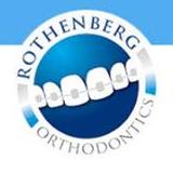 Chathami Nvisalign