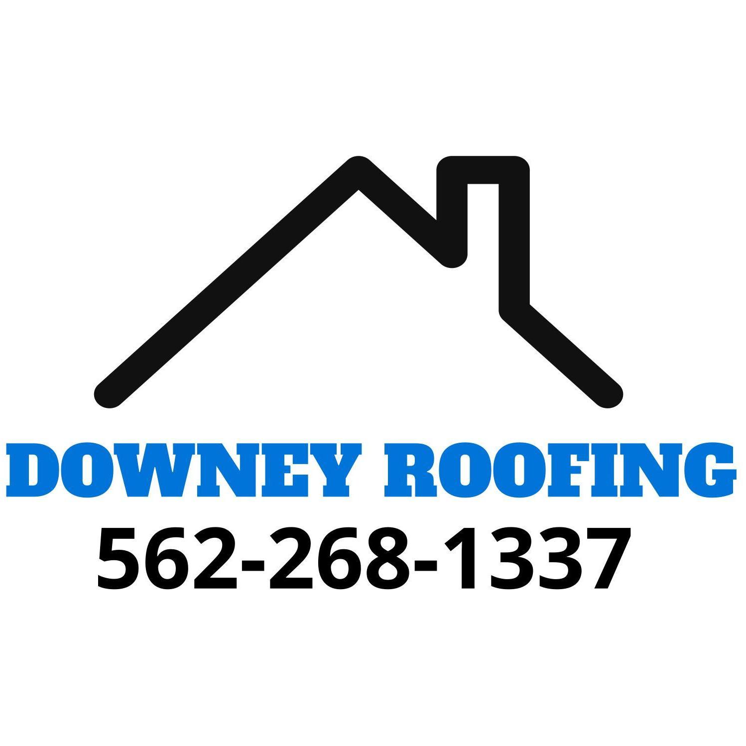 Downey Roofing