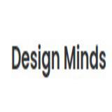 Brand Develop