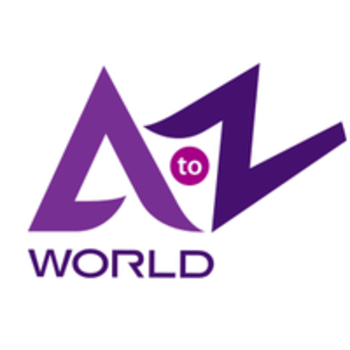 A To Z World Hospitality Supplies LLC