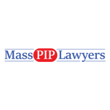 Mass Pip