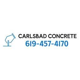 Carlsbad Pavers