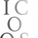 Orthodontic Snyc