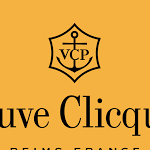 Veuve Clicquot