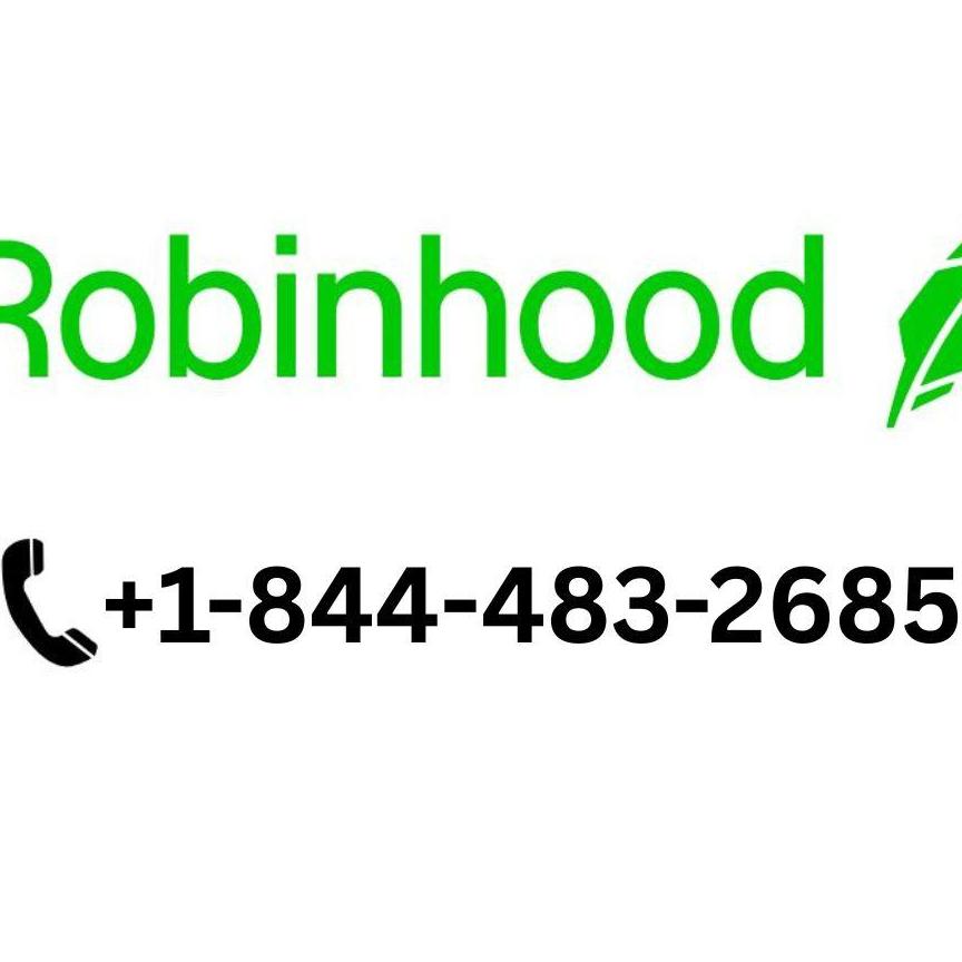 Colin35 123