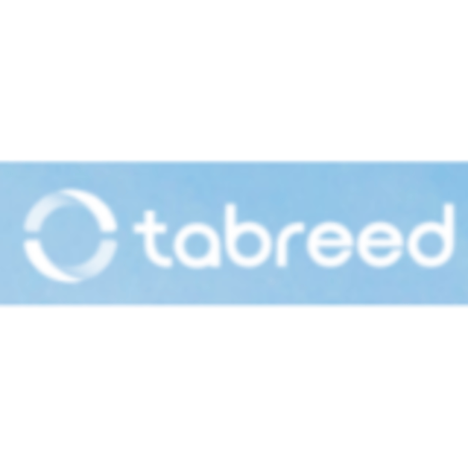 Tabreed Tabreed
