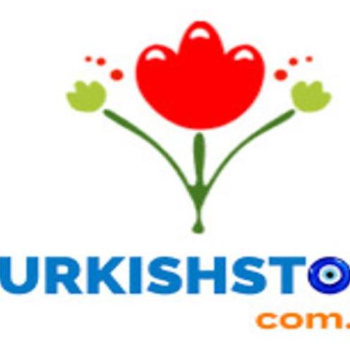 Turkish Store