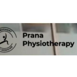 Prana Physiotherapy