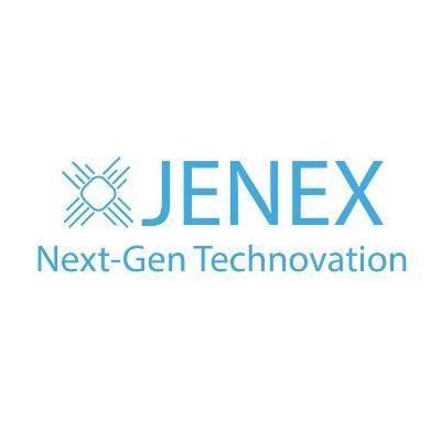 Jenex Technovation 