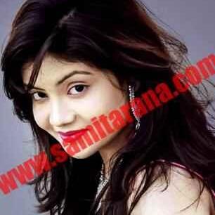 Pune Call Girls
