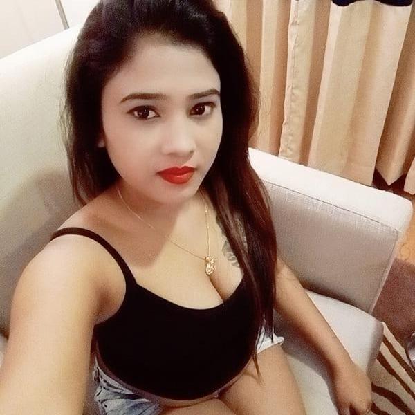 Mahipalpur Call Girls