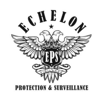 Echelon Philadelphia  Construction Security