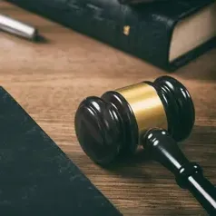 Law Firm
