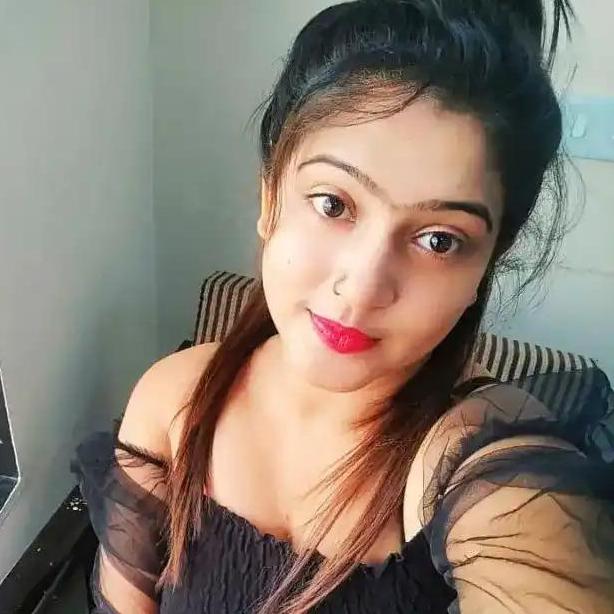 Juliet Escort
